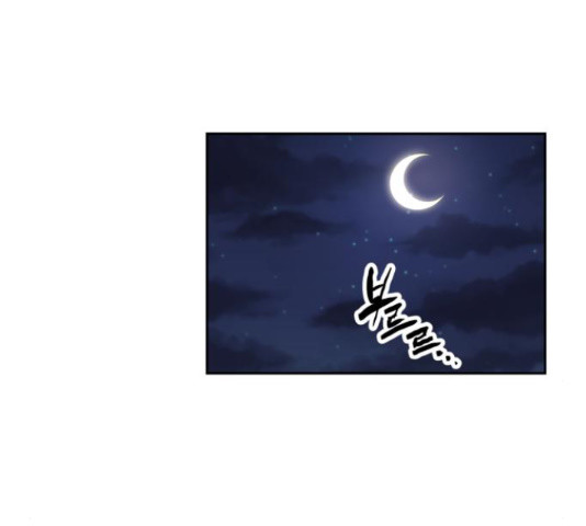 16507720556311jrpcjb7x4a.jpeg