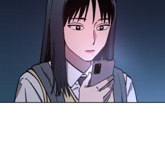 165077206141539qcm9jamd3.jpeg