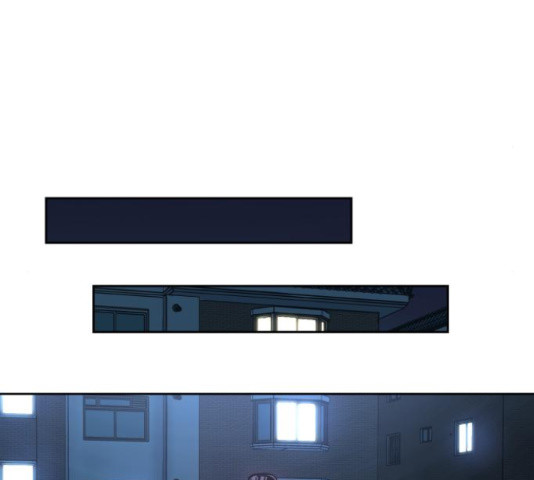 16507720616290n3ke466jj6.jpeg