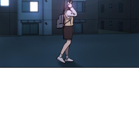 1650772061730itvrzk0et6.jpeg