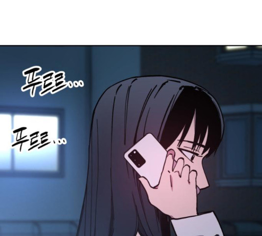 16507720618448h7tzxy3ngl.jpeg