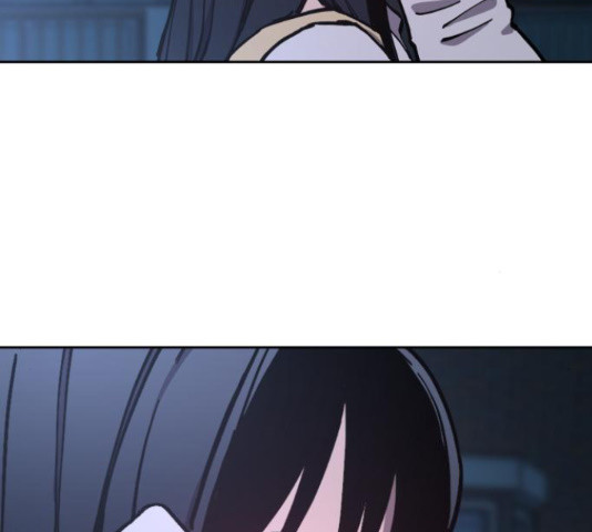 165077206194714drkwsc4av.jpeg