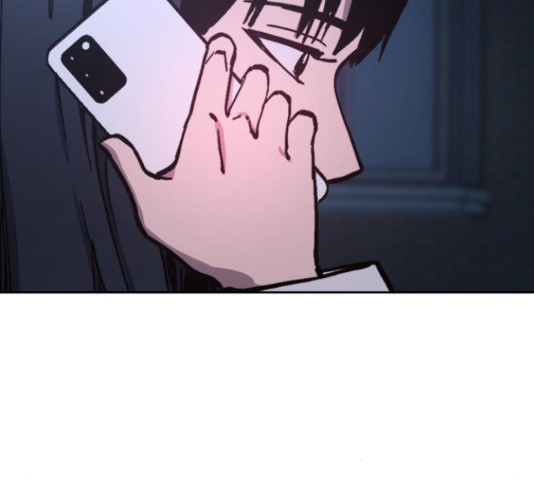 1650772062062rl3nu8vrvy.jpeg