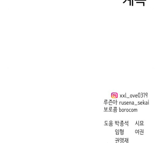 1650772077279jx9rmpkqtjf.jpeg