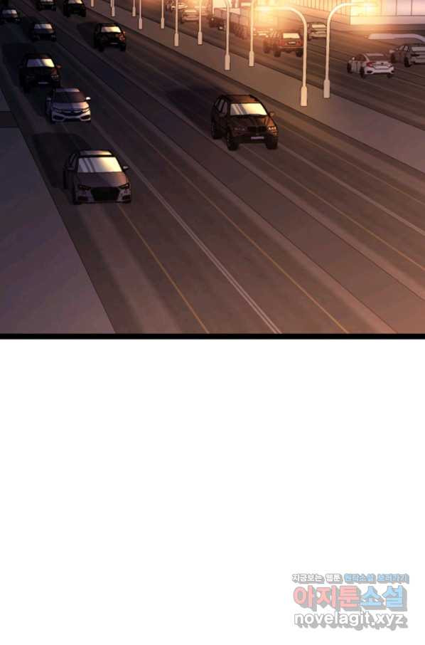 165077262799718fpsj1c187.jpeg