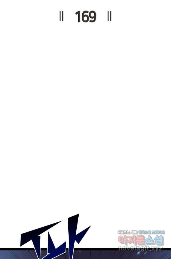 1650772632204jruo2gfic4.jpeg