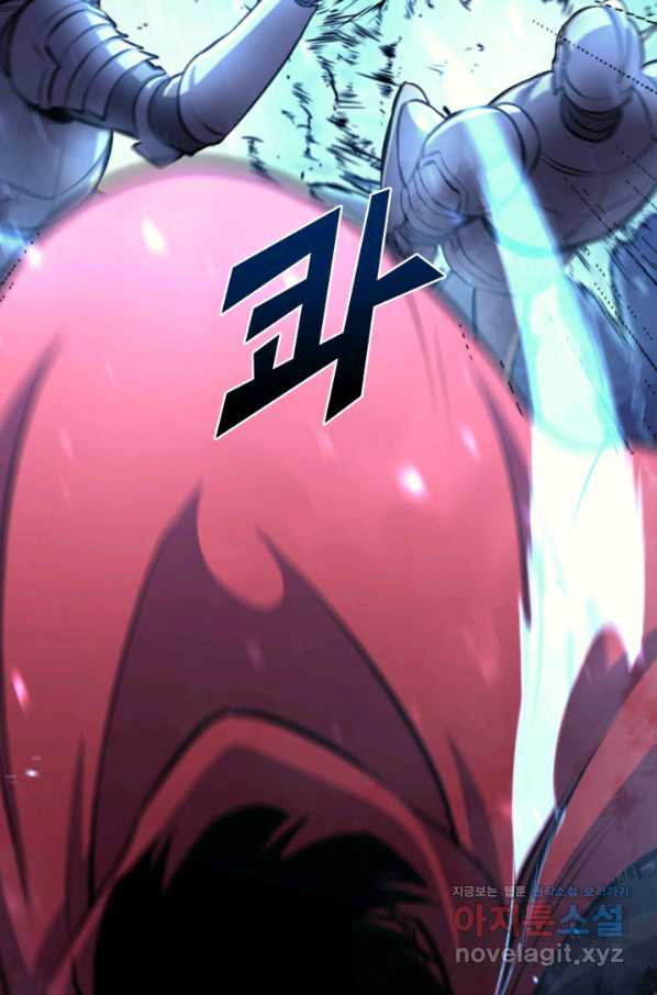1650772632507m94rm68dygd.jpeg
