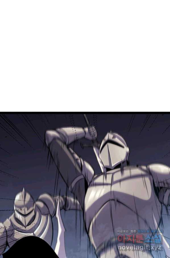 1650772632714ddds8imlk6d.jpeg