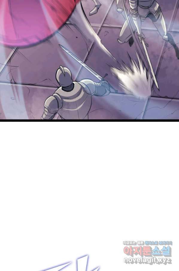1650772633232g0dx8sq2xyh.jpeg