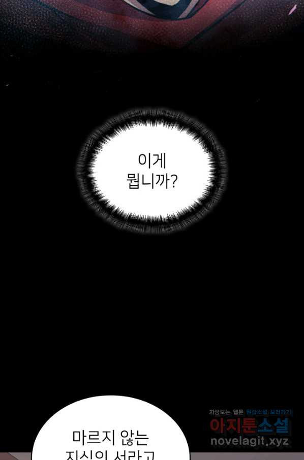 1650772637006xwhb38y3zi.jpeg