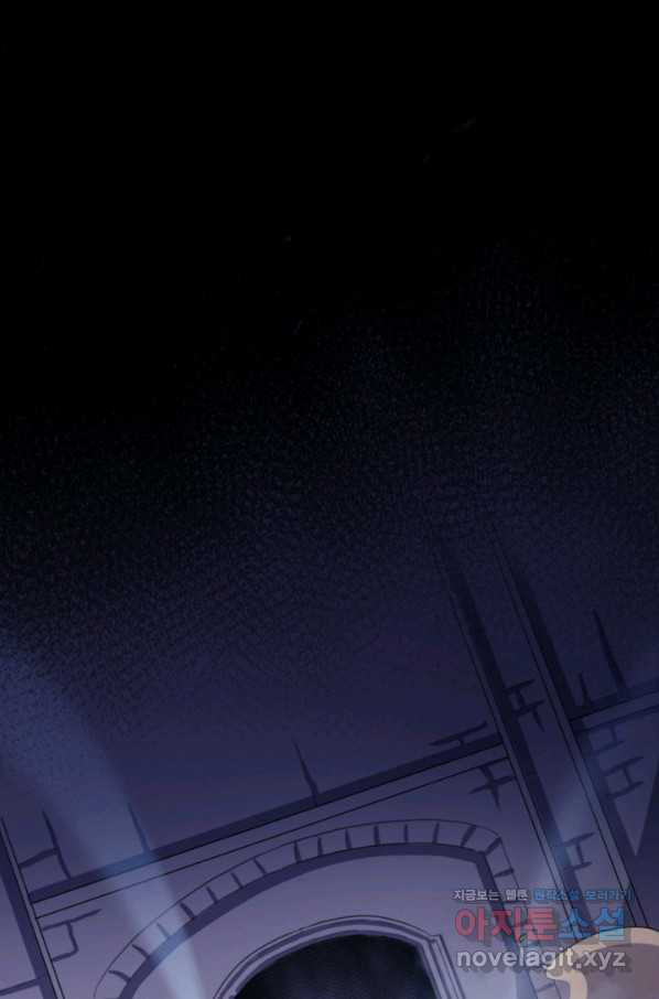 1650772638027rf3xdqjairg.jpeg