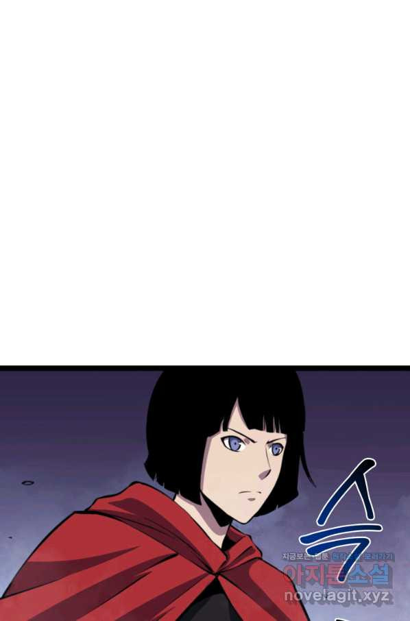 16507726382313ckzybtu5zr.jpeg