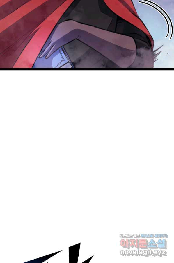 16507726383329f3z6yizfl.jpeg