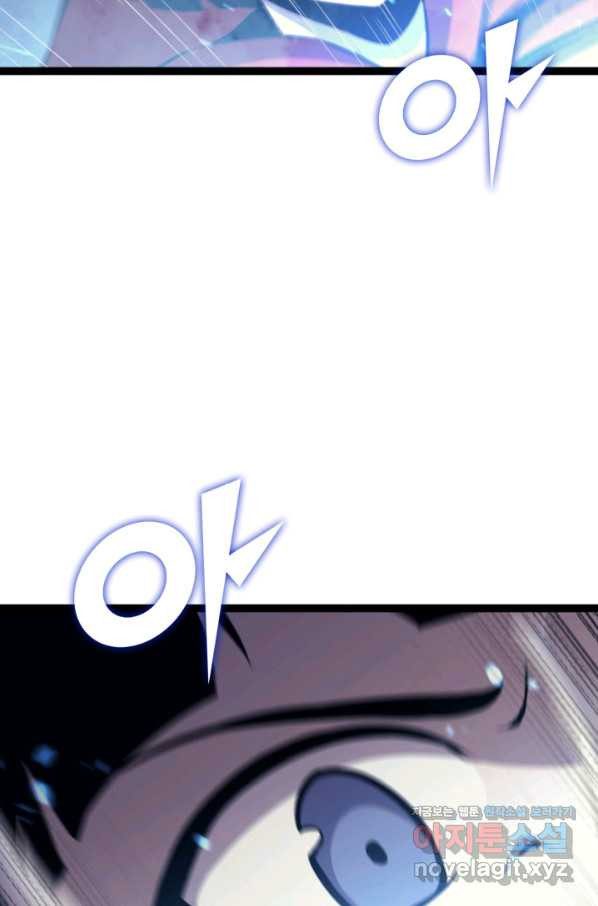 1650772638637ngjy5k3ioo.jpeg
