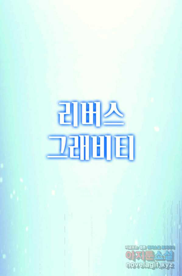 16507726397573mjyc90cf1o.jpeg