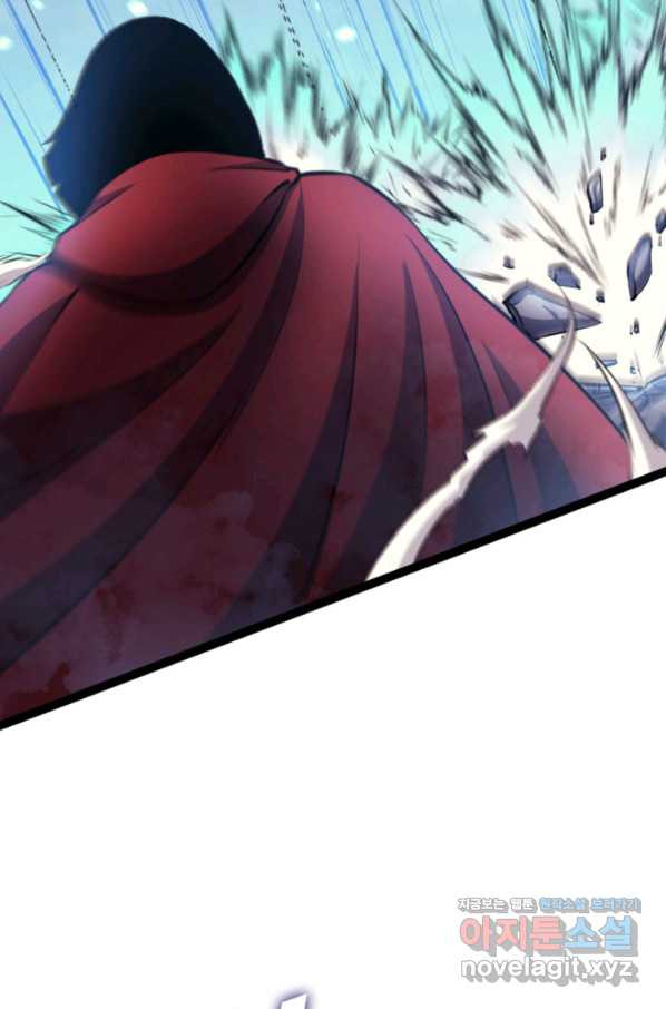 1650772647017q1xkihubkah.jpeg