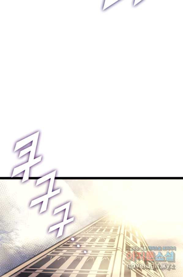 1650772647219cksfkn97rqe.jpeg