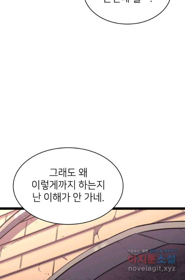 1650772649080oh5eiq3kr7.jpeg