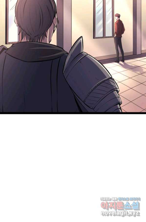 1650772657254ovf2doy8w9.jpeg