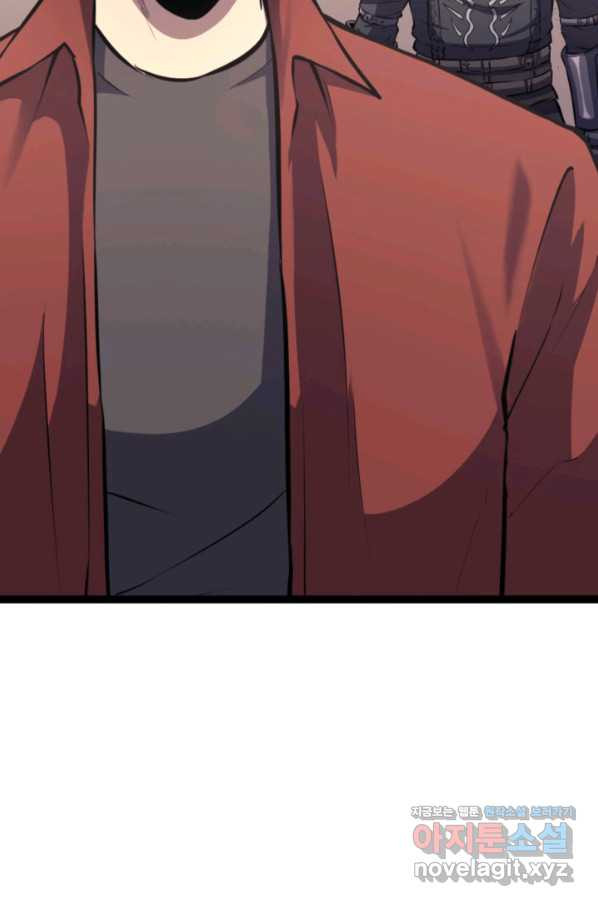 16507726578998cushvog2j.jpeg