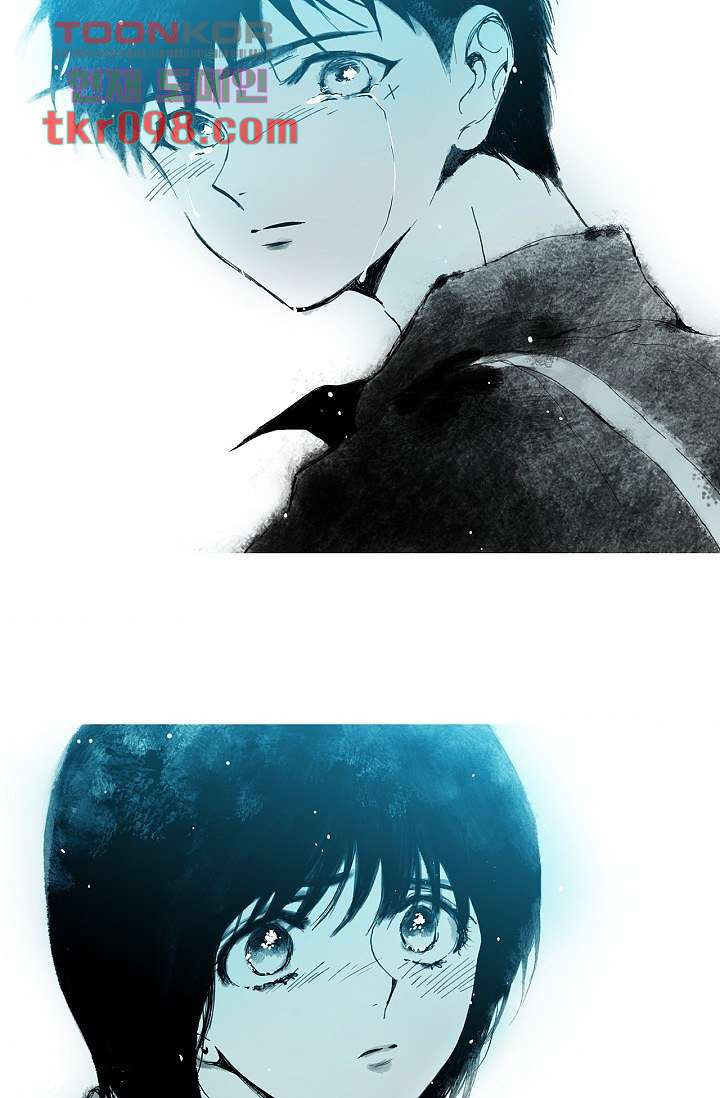 1650774877528ax0wfjfkrhd.jpeg
