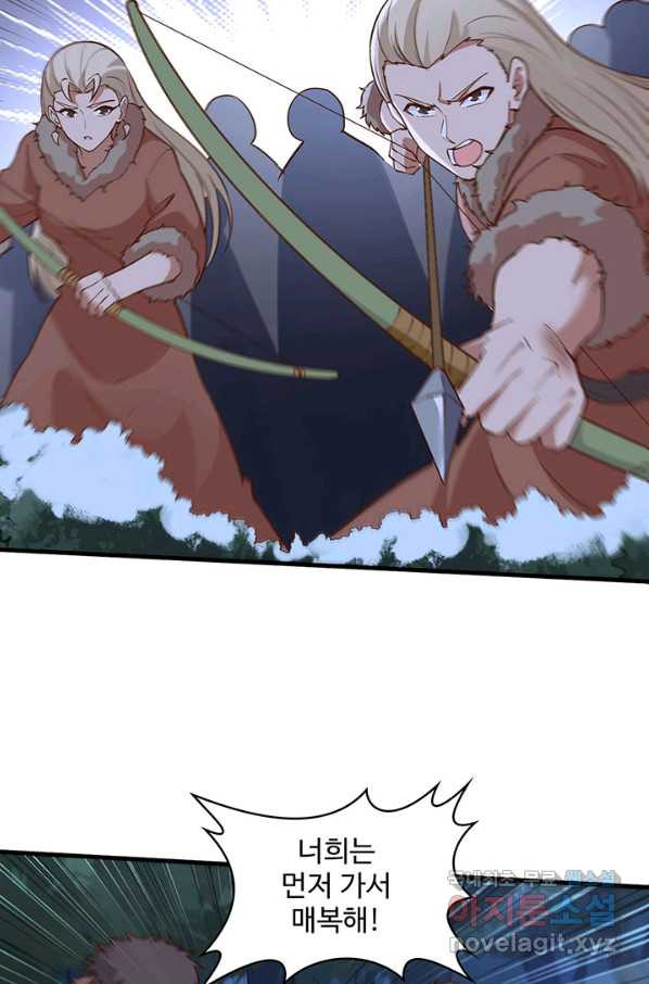 1650774150954yyx7yne5t2c.jpeg