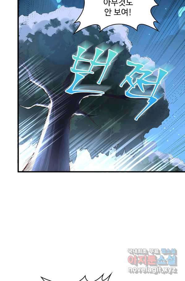 1650774154301v50yp60ix6j.jpeg