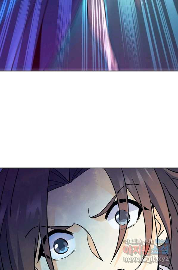 1650772516272fi6f0k24k3l.jpeg