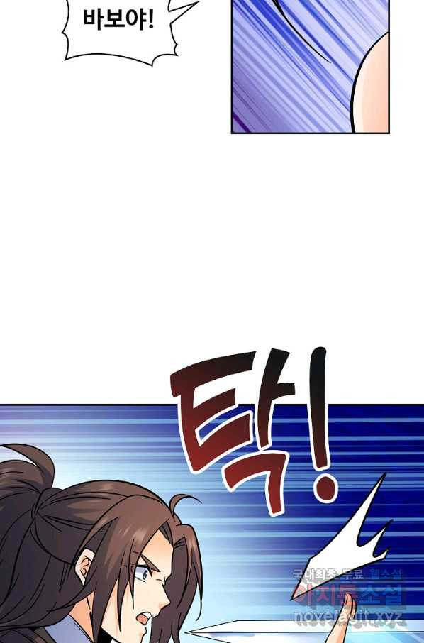 1650772516793837k3y0zjsl.jpeg