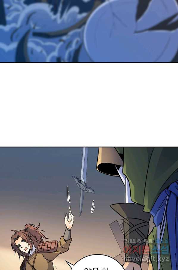 1650772517306exkql5kc4bo.jpeg