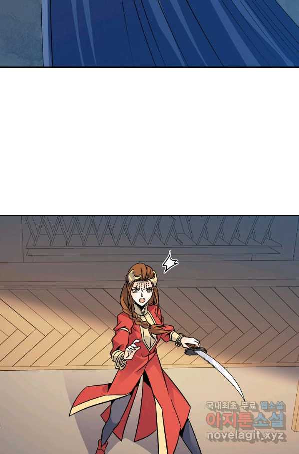 1650772522310lgmb6ei554d.jpeg