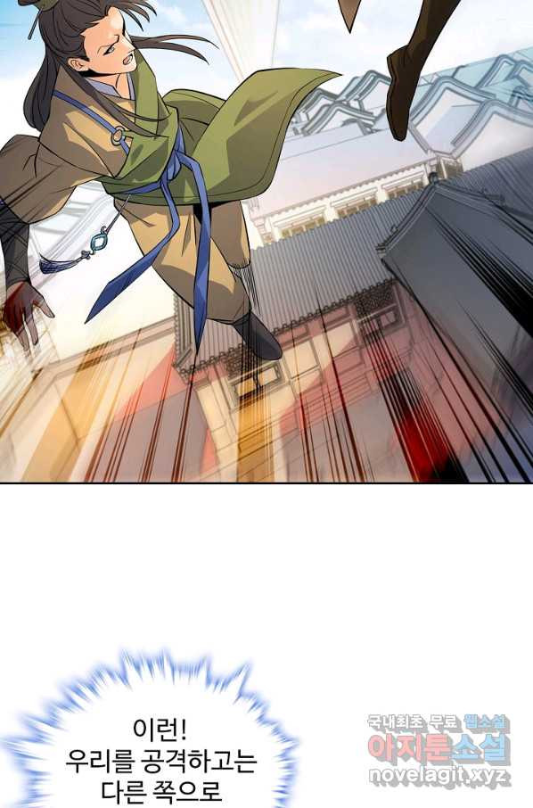 1650772528056dcexy0gjmj5.jpeg
