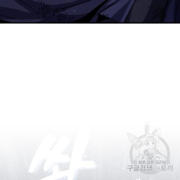 16507745863575dcsdd3d03l.jpeg