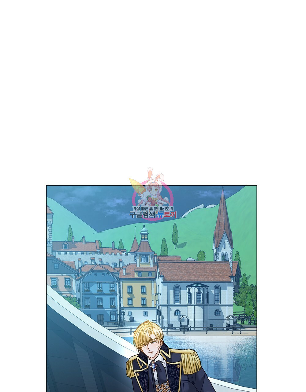 1650772184158aj4su3v01fw.jpeg