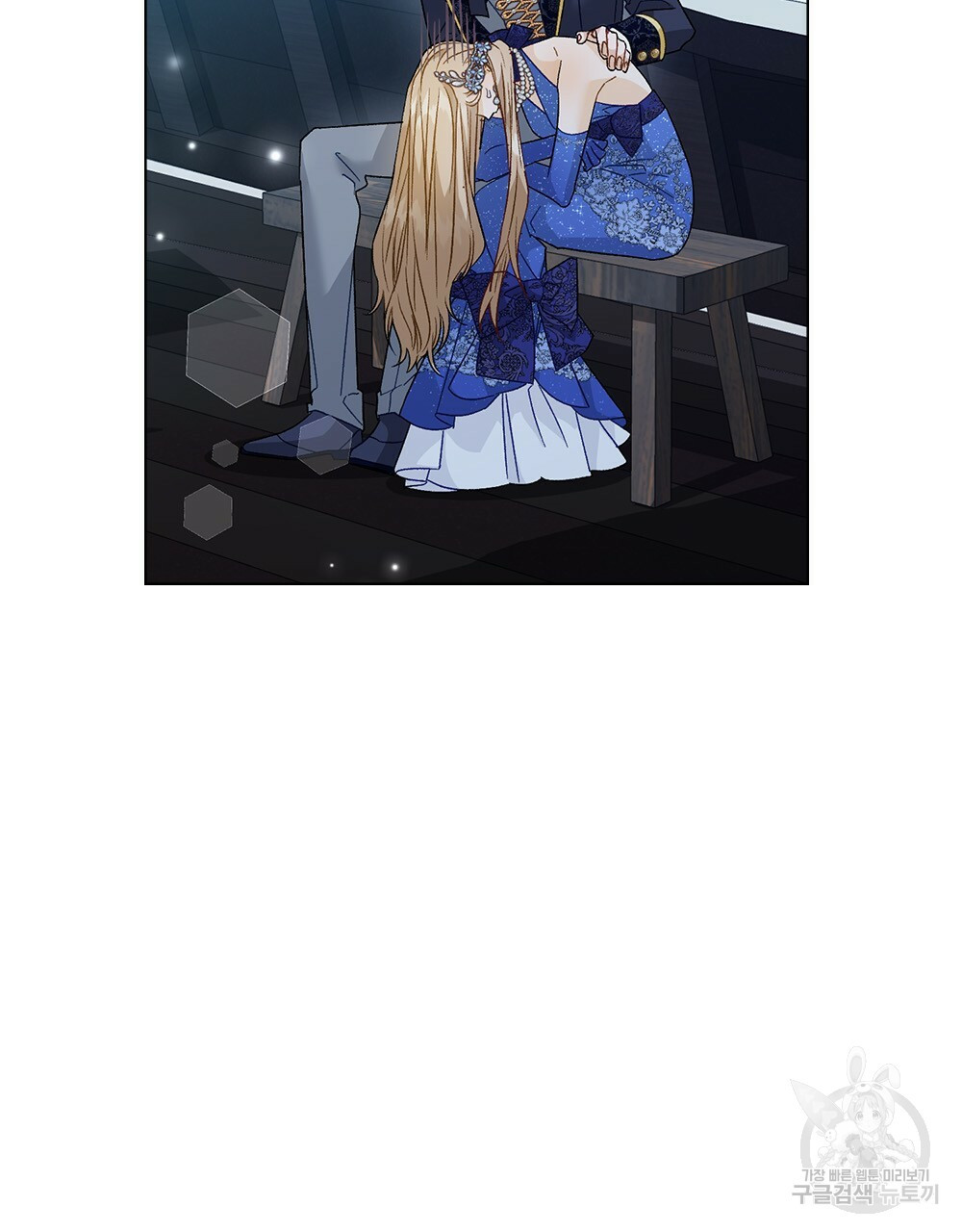 1650772184273z0hy1iwks7k.jpeg