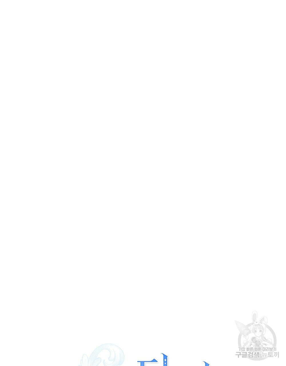 1650772187189t66et9sqmq.jpeg