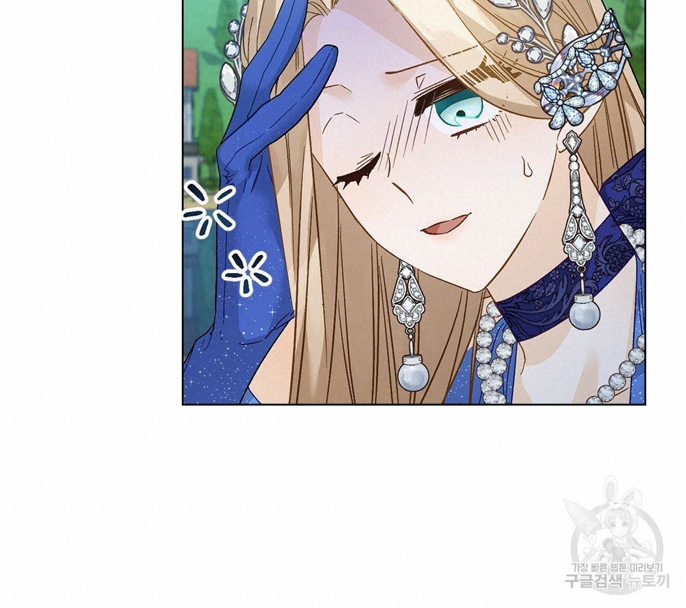 1650772188157mae3jv0n8m.jpeg