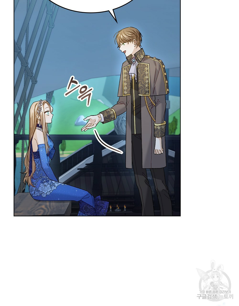 1650772189342u30x7sjl5q.jpeg