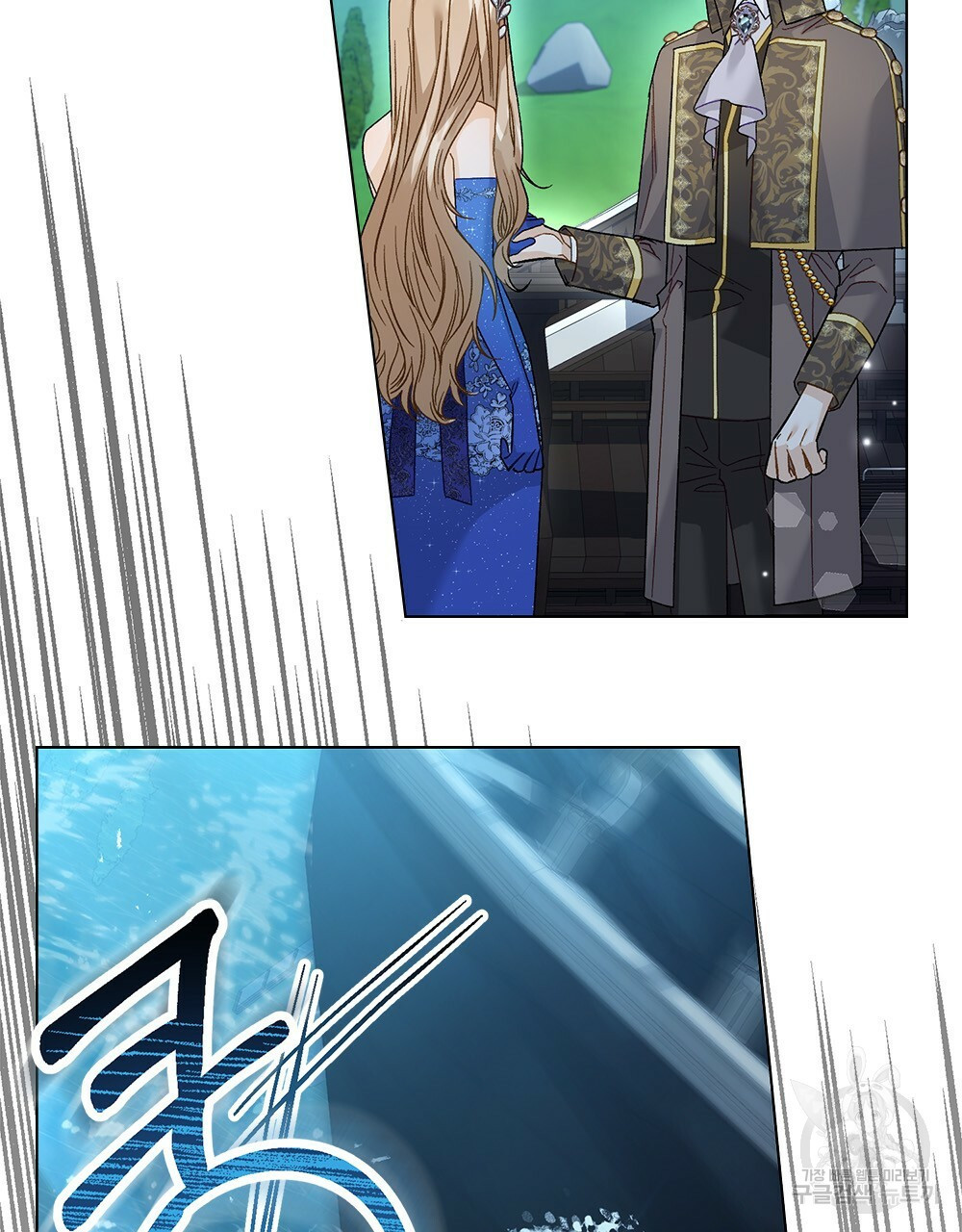 1650772189673lat2mpnxnuj.jpeg