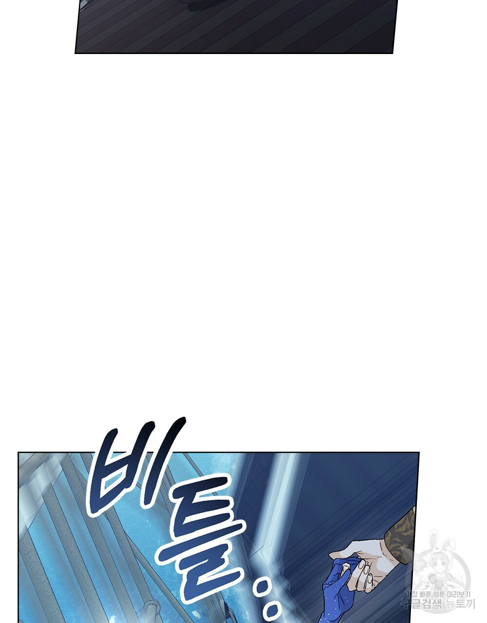 1650772190108kkdh7tm3ym.jpeg
