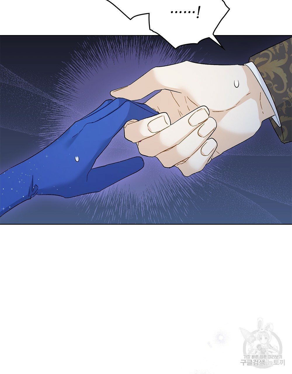 1650772190541hqx6r5fno7o.jpeg