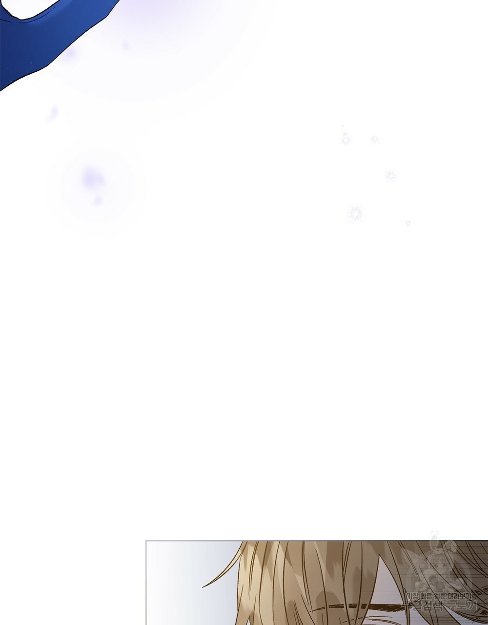 1650772190771n4feh7o0i7.jpeg