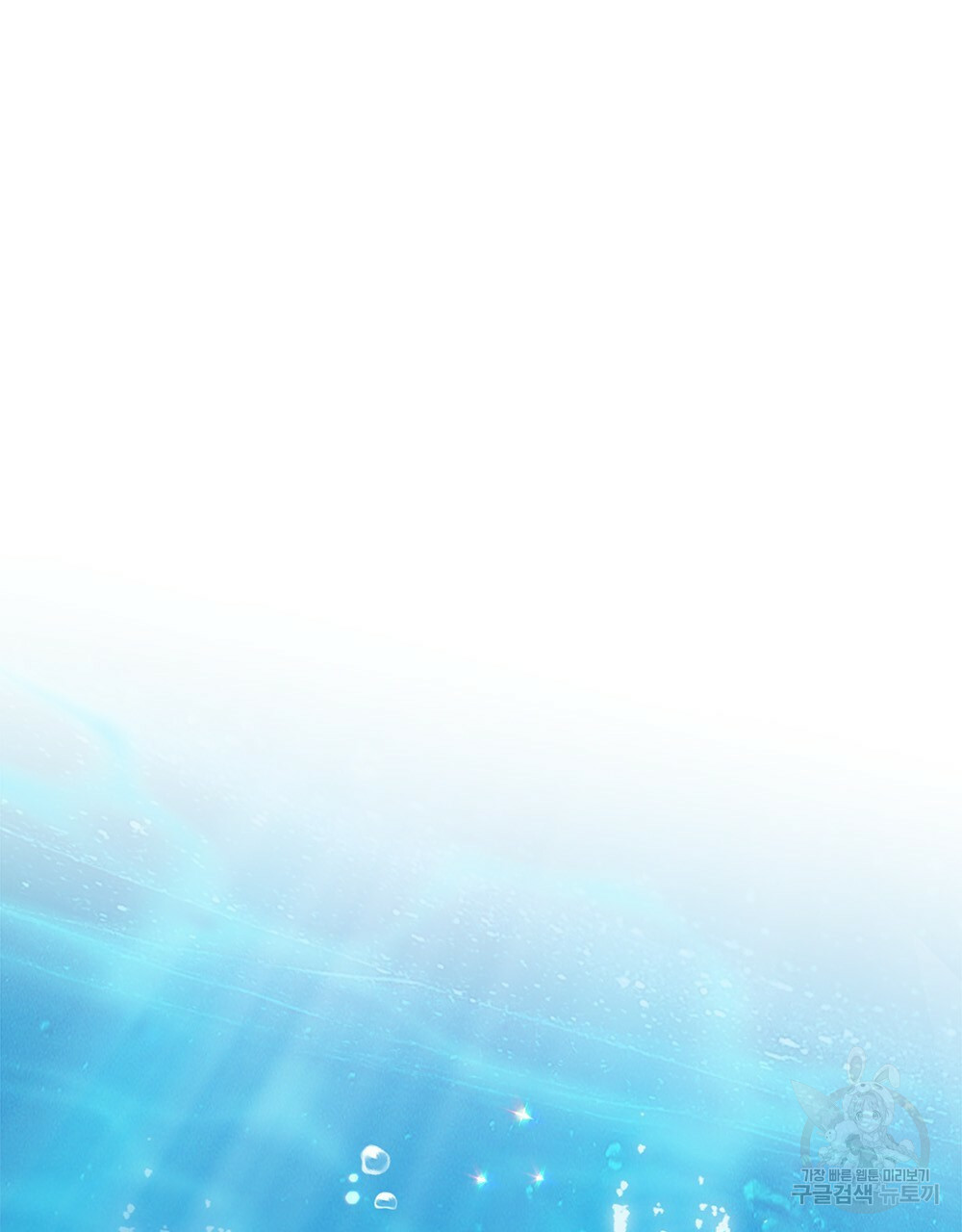 1650772191438s26p630giel.jpeg