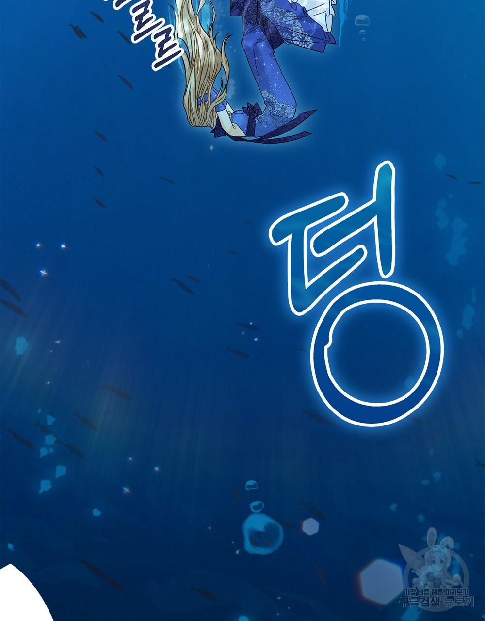 1650772191659by97sm5fkqg.jpeg