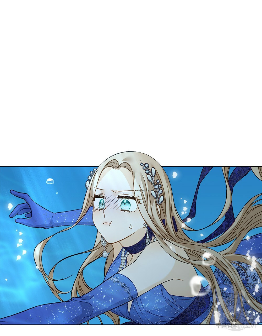 1650772192522hrxdhuj1se7.jpeg