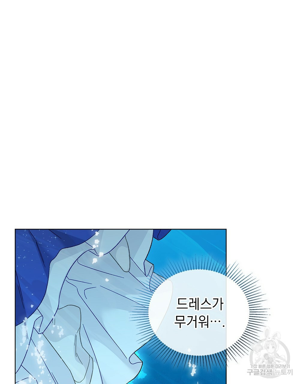 1650772192624ha2d5s8unhh.jpeg