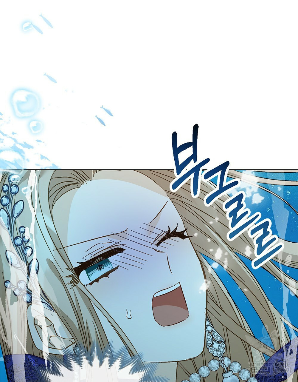 1650772193722ouo0ctzwrlk.jpeg
