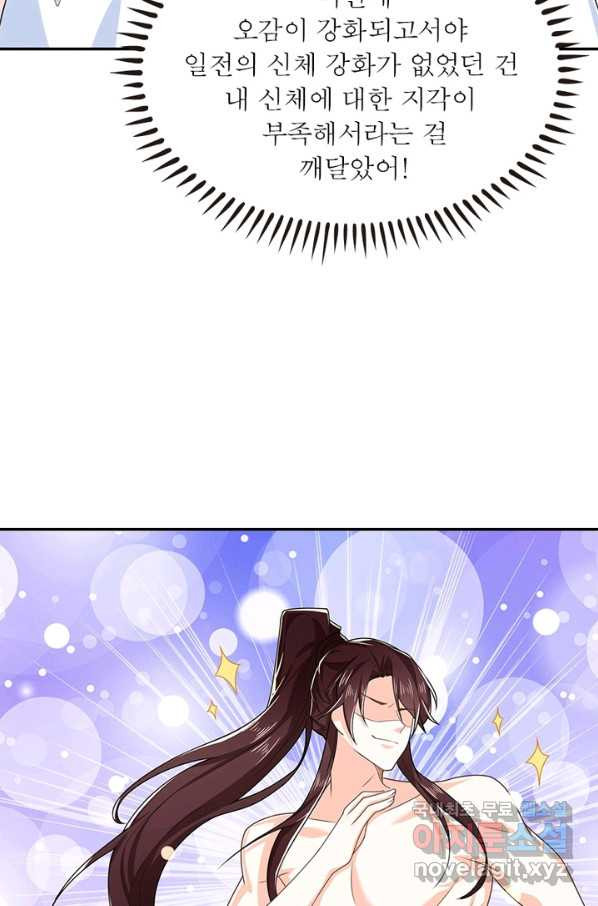 1650774417832dv3aha8iai.jpeg