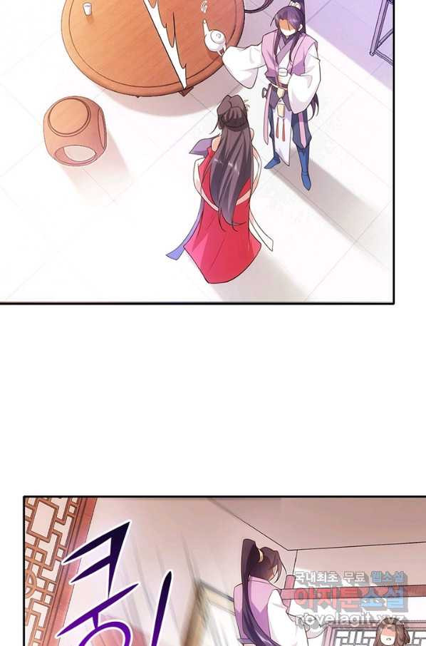 1650774426114xideihaktrl.jpeg