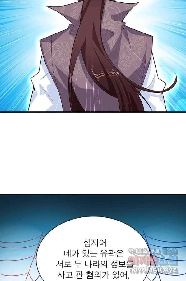 1650774427342r3oetoifdwo.jpeg